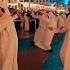 Arabic Dance In Dubai Shorts