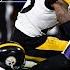 Better Equipped To Beat Baltimore Steelers Afternoon Drive