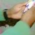 Magic Video L Rafin Ahmed Sohel