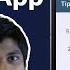 Android App Development Tutorial For Beginners Your First App