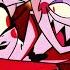 Hazbin Hotel Lucifer Y Charlie More Than Anything Lirik Español Latino Hazbinhotel