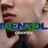 MENTOL