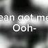 SMOKE IT OFF Lyrics Edit Smoke It Off
