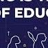 Upskilling Is The Future Of Education