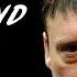 The Whirlwind Jimmy White