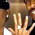 Trina B R Right Ft Ludacris