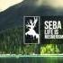 Seba Life Is