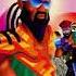 Major Lazer Que Calor Feat J Balvin El Alfa 1 Hour Loop