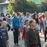 Утренняя зарядка в лагере Волна ОЛ Волна 4 смена 2016 год Vk Com Unostmk