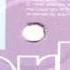 The Orb Loving You