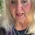 Morning Talk With Kaleo On The Hawaiian Smiling Law Of Manifestation