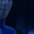 Trollhunters Tales Of Arcadia Eclipse Armor 1 2