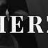 SAMRA Feat ELIF CAPITAL BRA HERZ