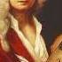 A Vivaldi Concerto For 2 Cellos In G Minor RV 531