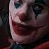 Joker 2019 Joaquin Phoenix Sad Edit Song Kamin Joker Edit Shorts