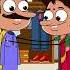 Nanna Funmoji2d Funny Comedy Dad Daddy Emotional Relatable Love Comedyshorts Son Father