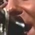 Alan Silson What Can I Do 70 80s Best Song