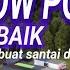 KOLEKSI LAGU SLOW POPDUT TERBAIK PALING ENAK BUAT TEMAEN SANTAI DAN DI PERJALANAN