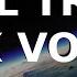 VOCAL TRANCE SPINNING MIX 140 BPM VOL 2