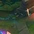 슈퍼 릭트쇼