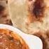 Sorts Tarasti Hai Nigahen Song North Indian Food