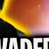 SWGoH Devs Are BIG MAD Lord Vader Buff Incoming ALREADY