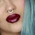HARD CANDY Makeup Review One Brand Tutorial