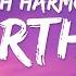 Fifth Harmony Worth It Lyrics Ft Kid Ink