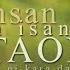 I Witness Minsan Sa Isang Taon Dokumentaryo Ni Kara David Full Episode
