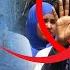Sida Lanoo Baaraayay Inta Imtixaanka Socday Hadii Amniga Wadanka Loo Sugi Lahaa Qarax Dhaco