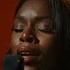 UNBREAK MY HEART Toni Braxton COVER BY JOJO