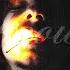 Gunnr Iknowiknowiknow Official Audio