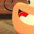 First Of All Short Part Of Noise S Reaction 2