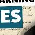 SHERLOCK HOLMES A2 B1 Intermediate Spanish Reading Texts