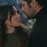 His Waist Holding Ruzgarli Tepe Winds Of Love Cemre Arda Gokberk Yildirim Zeyhal Windsoflove Fyp
