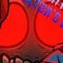 TRICKY IS MAD Expurgation High Effort 2 0 And RetroSpecter S Expurgation Remix FNF CLEAR
