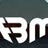 Alvaro Soler Magia EckyDJ GV Edit FBM