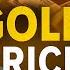 Gold Inflation And The Great Wealth Divide Nomi Prins On What Comes Next