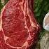 Slow Cooked Lamb Steak With Creamy Mashed Potatoes Authentic Village Recipe