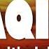 Surah Waqiah 14 Times For Wealth Job Rizq MuslimKorner