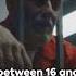 Gerald Stano A Disturbing Story Truecrime