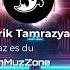 Garik Tamrazyan Yeraz Es Du ArmMuzZone