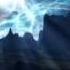ACDC Highway To Hell Longer Ultra Traxx Remix