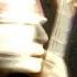 Buckethead Wishing Well