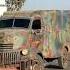 That Horn The Jeepers Creepers Truck Horn Jeeperscreepers Scary