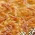 How To Make Hash Browns Diner Style Restaurant Hashbrown Recipe