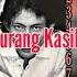 Spring Jurang Kasih