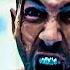 AVENGEMENT Trailer 2019 Scott Adkins Action Movie