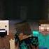 Real Herobrine
