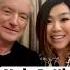 Grammy Winning Trumpeter Chris Botti On Tokyo Jazz Omakase Interview Preview